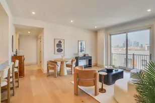 921 Madison St, Hoboken, NJ 07030 - Photo 13