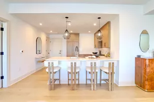 921 Madison St, Hoboken, NJ 07030 - Photo 5