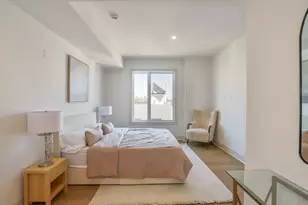 921 Madison St, Hoboken, NJ 07030 - Photo 25