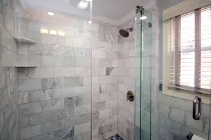 599 Liberty Ave, Jersey City, NJ 07307 - Photo 21