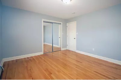 599 Liberty Ave #2, Jersey City, NJ 07307 - Photo 19