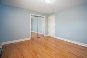 599 Liberty Ave, Jersey City, NJ 07307 - Photo 19