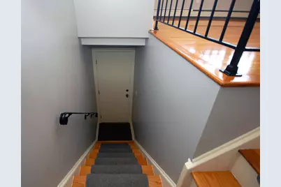 599 Liberty Ave #2, Jersey City, NJ 07307 - Photo 5