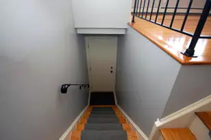 599 Liberty Ave, Jersey City, NJ 07307 - Photo 5