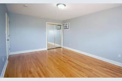 599 Liberty Ave #2, Jersey City, NJ 07307 - Photo 15