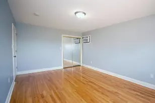 599 Liberty Ave, Jersey City, NJ 07307 - Photo 15