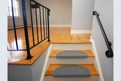 599 Liberty Ave #2, Jersey City, NJ 07307 - Photo 7