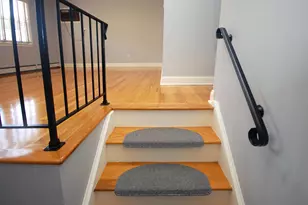599 Liberty Ave, Jersey City, NJ 07307 - Photo 7