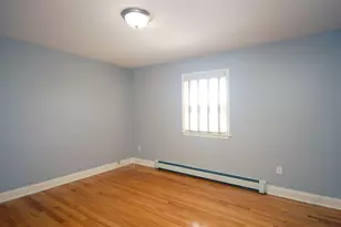 599 Liberty Ave, Jersey City, NJ 07307 - Photo 17
