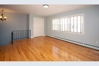 599 Liberty Ave #2, Jersey City, NJ 07307 - Photo 3