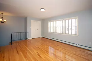 599 Liberty Ave, Jersey City, NJ 07307 - Photo 3