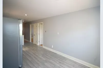 599 Liberty Ave #2, Jersey City, NJ 07307 - Photo 13