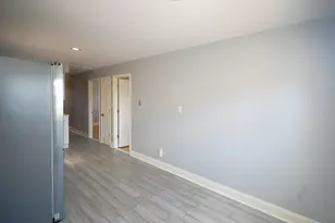 599 Liberty Ave, Jersey City, NJ 07307 - Photo 13