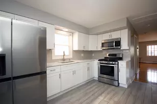 599 Liberty Ave, Jersey City, NJ 07307 - Photo 11