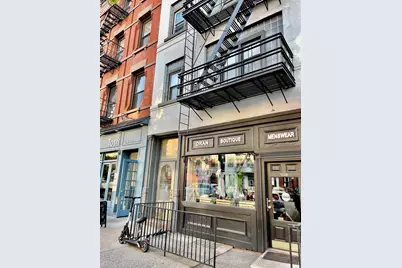 1026 Washington St #2R, Hoboken, NJ 07030 - Photo 11