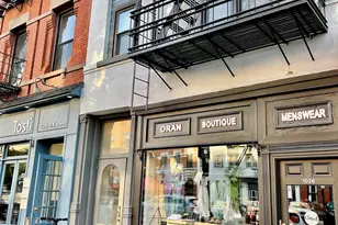 1026 Washington St, Hoboken, NJ 07030 - Photo 11