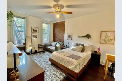 1026 Washington St #2R, Hoboken, NJ 07030 - Photo 7
