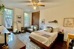 1026 Washington St, Hoboken, NJ 07030 - Photo 7