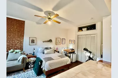 1026 Washington St #2R, Hoboken, NJ 07030 - Photo 3