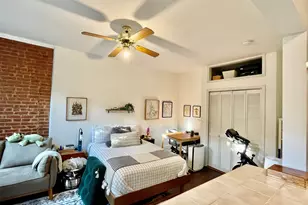 1026 Washington St, Hoboken, NJ 07030 - Photo 3