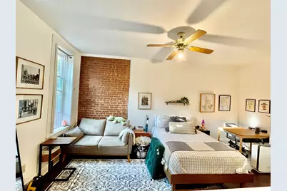 1026 Washington St #2R, Hoboken, NJ 07030 - Photo 5
