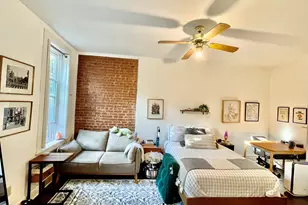 1026 Washington St, Hoboken, NJ 07030 - Photo 5
