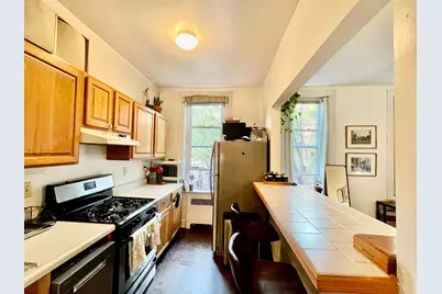 1026 Washington St #2R, Hoboken, NJ 07030 - Photo 9