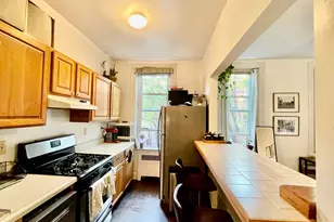 1026 Washington St, Hoboken, NJ 07030 - Photo 9