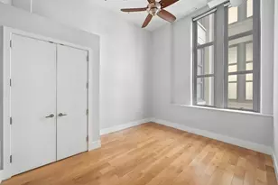 50 Dey St, Jersey City, NJ 07306 - Photo 27