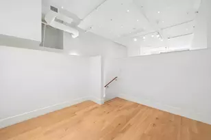 50 Dey St, Jersey City, NJ 07306 - Photo 17