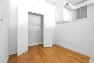 50 Dey St #224, Jersey City, NJ 07306 - Photo 19