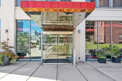 50 Dey St #224, Jersey City, NJ 07306 - Photo 3