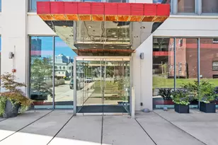 50 Dey St, Jersey City, NJ 07306 - Photo 3