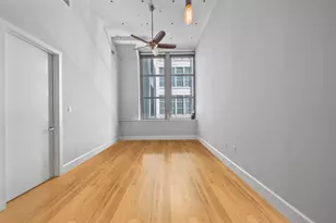 50 Dey St, Jersey City, NJ 07306 - Photo 25