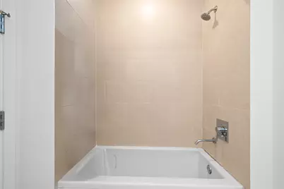 50 Dey St #224, Jersey City, NJ 07306 - Photo 21