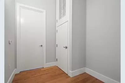 50 Dey St #224, Jersey City, NJ 07306 - Photo 11