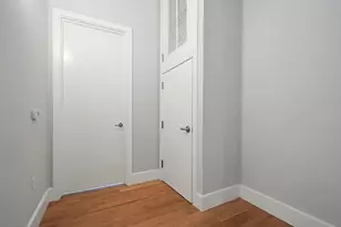 50 Dey St, Jersey City, NJ 07306 - Photo 11