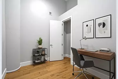 50 Dey St #224, Jersey City, NJ 07306 - Photo 13
