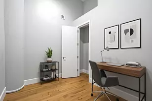 50 Dey St, Jersey City, NJ 07306 - Photo 13