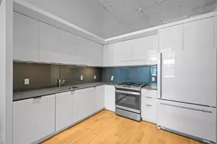 50 Dey St, Jersey City, NJ 07306 - Photo 23