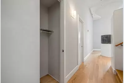50 Dey St #224, Jersey City, NJ 07306 - Photo 15
