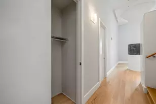 50 Dey St, Jersey City, NJ 07306 - Photo 15