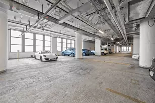 50 Dey St, Jersey City, NJ 07306 - Photo 41