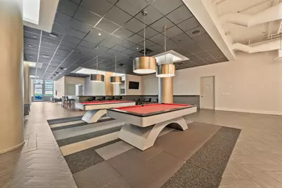 50 Dey St #224, Jersey City, NJ 07306 - Photo 29