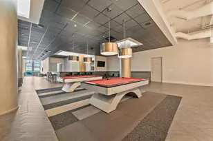 50 Dey St, Jersey City, NJ 07306 - Photo 29
