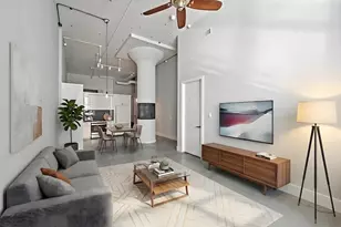 50 Dey St, Jersey City, NJ 07306 - Photo 1