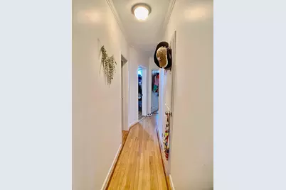 1131 Washington St #7, Hoboken, NJ 07030 - Photo 5