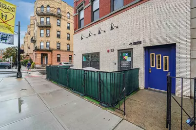 1131 Washington St #7, Hoboken, NJ 07030 - Photo 15