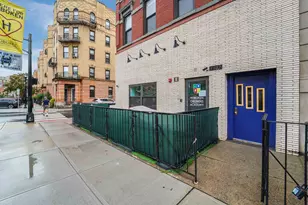 1131 Washington St, Hoboken, NJ 07030 - Photo 15
