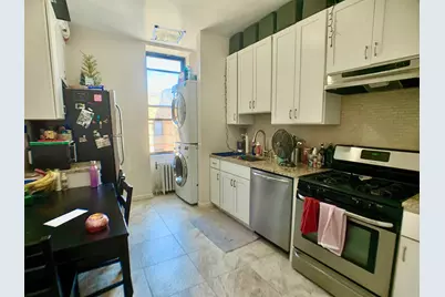 1131 Washington St #7, Hoboken, NJ 07030 - Photo 1